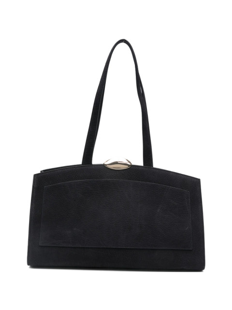 [Benedetta Bruzziches] Tote bag SS26 SERENA MIDNIGH  145