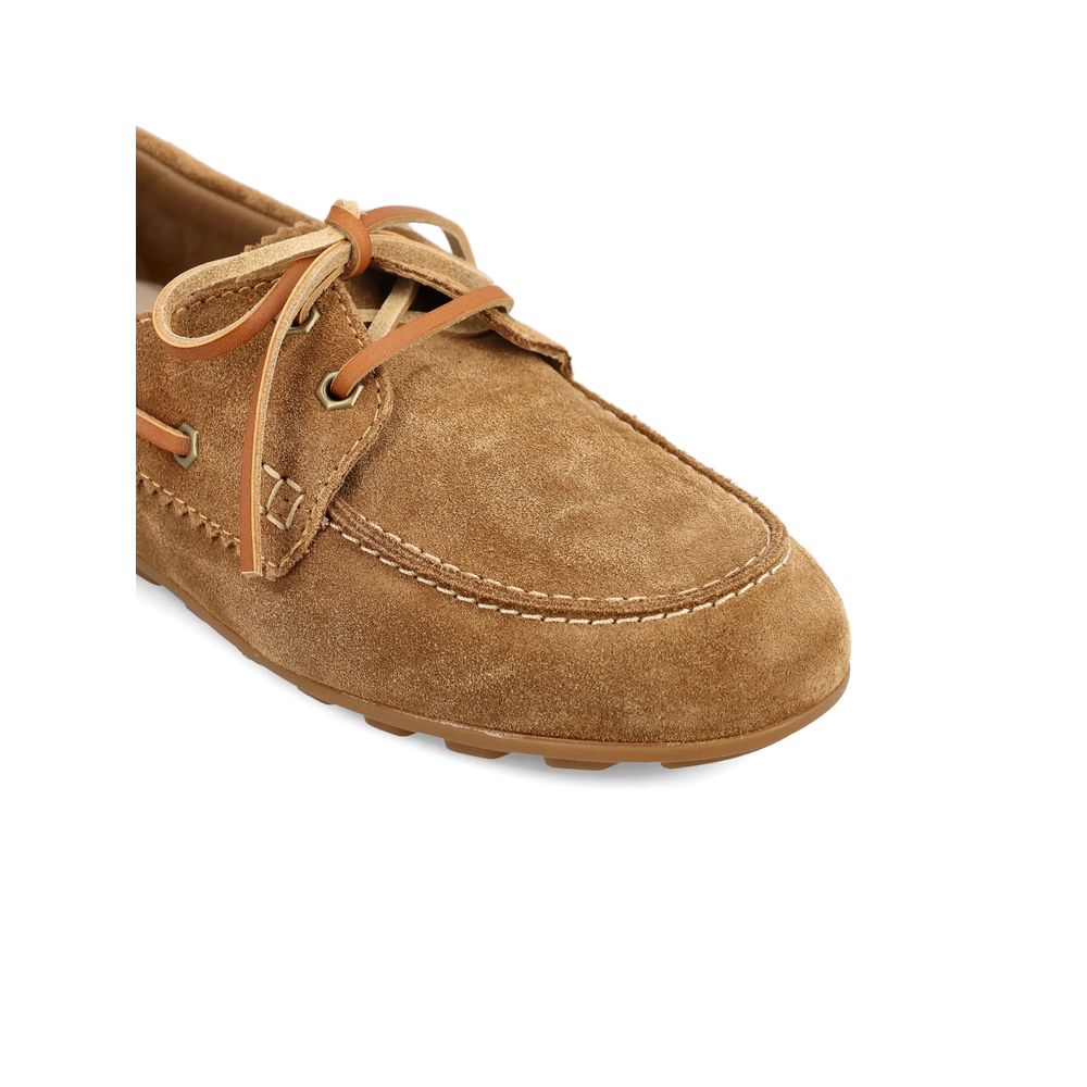 [Hogan] Loafer SS26 HXW6930GA90B TMS600