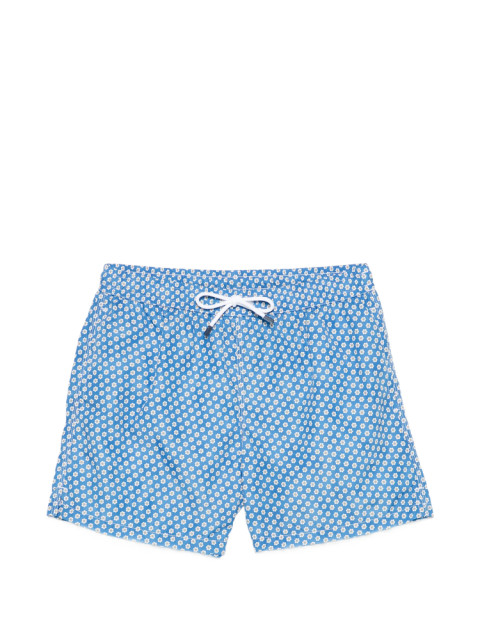 [Fedeli] Swim Pants SS26 TU000318 F207/1