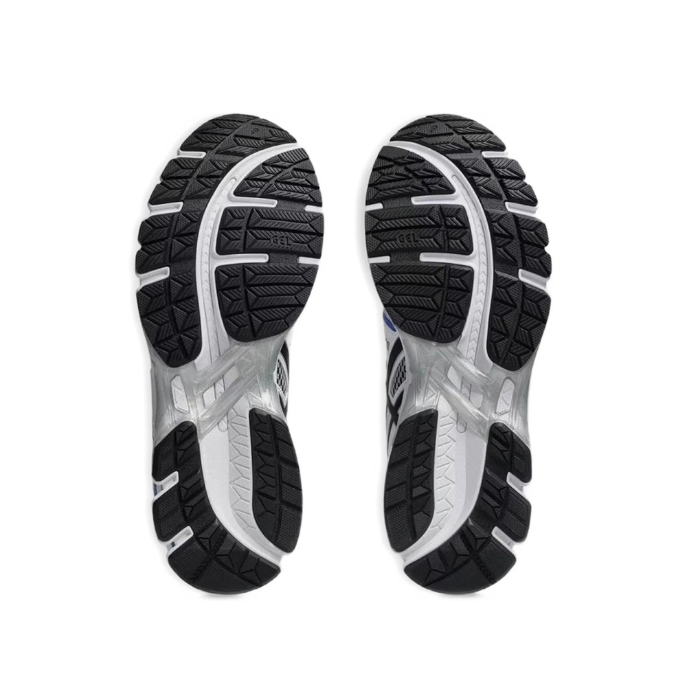 [Asics] Sneakers SS26 1203A884  100