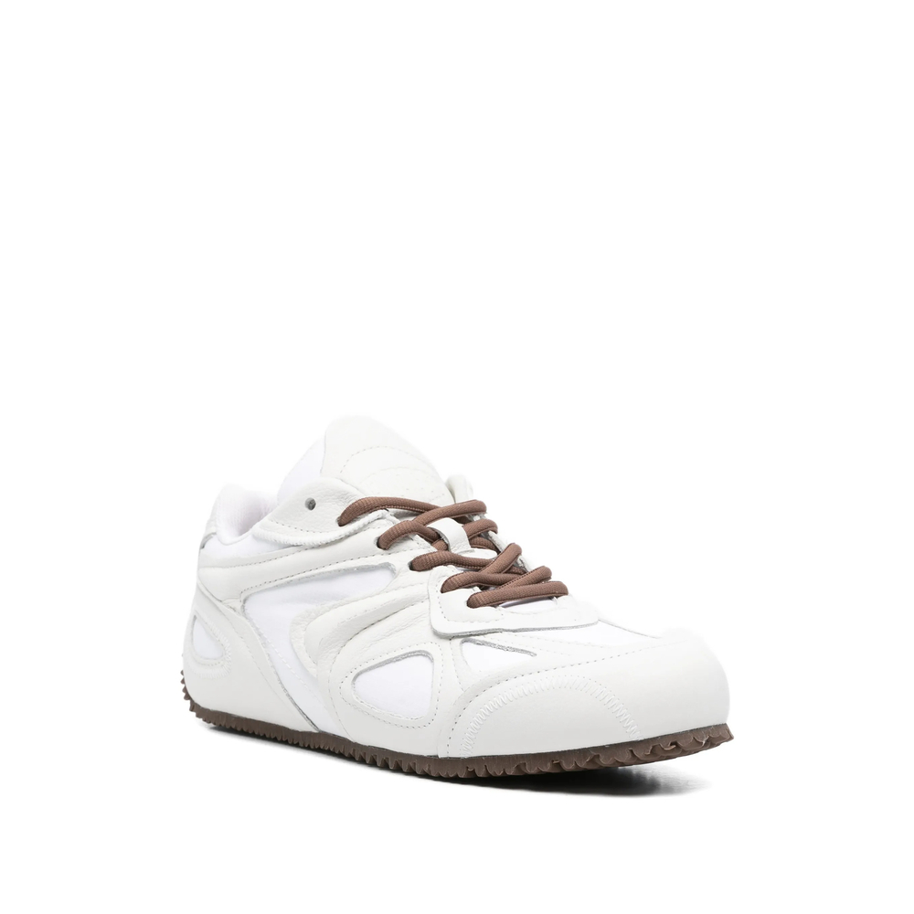 [Axel Arigato] Sneakers SS26 F3920001 SLOW WHIGU