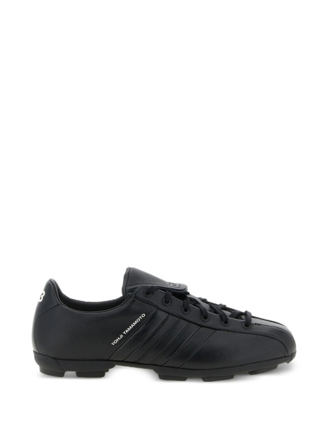 [Y-3] Sneakers SS26 HP9980  BLACK
