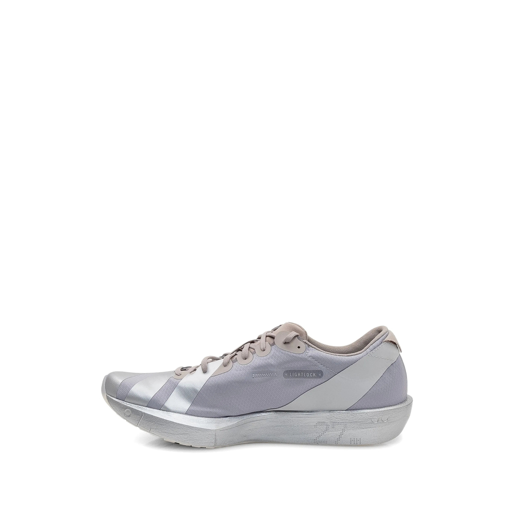 [Y-3] Sneakers SS26 KI6877  SILVM