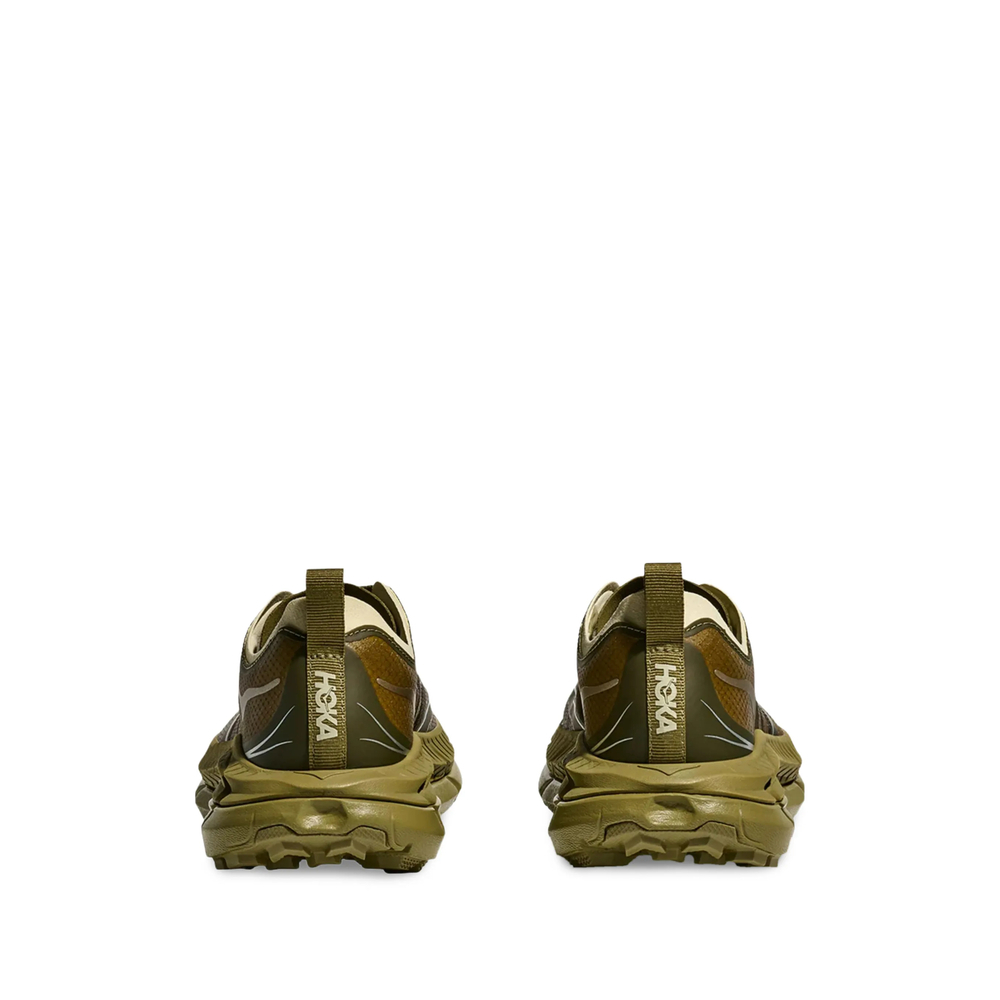 [HOKA] Sneakers SS26 1168450  WYP