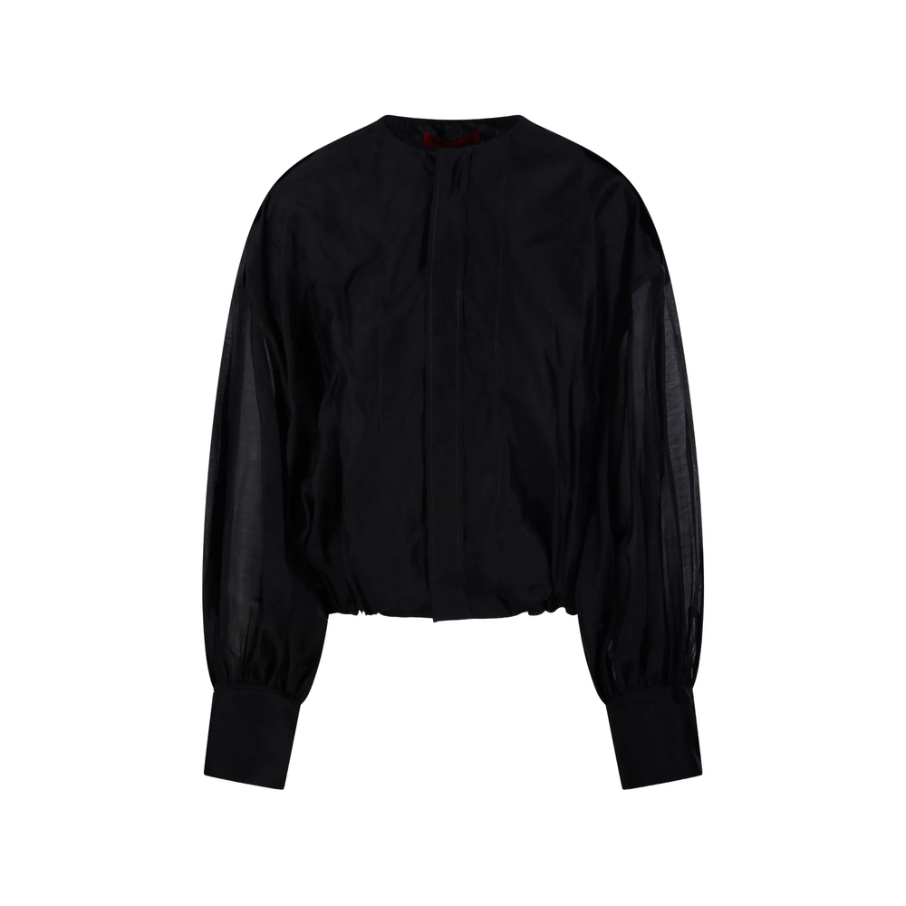 [TheLatest] Blouse SS26 DIANA 4007 T0161 T0002