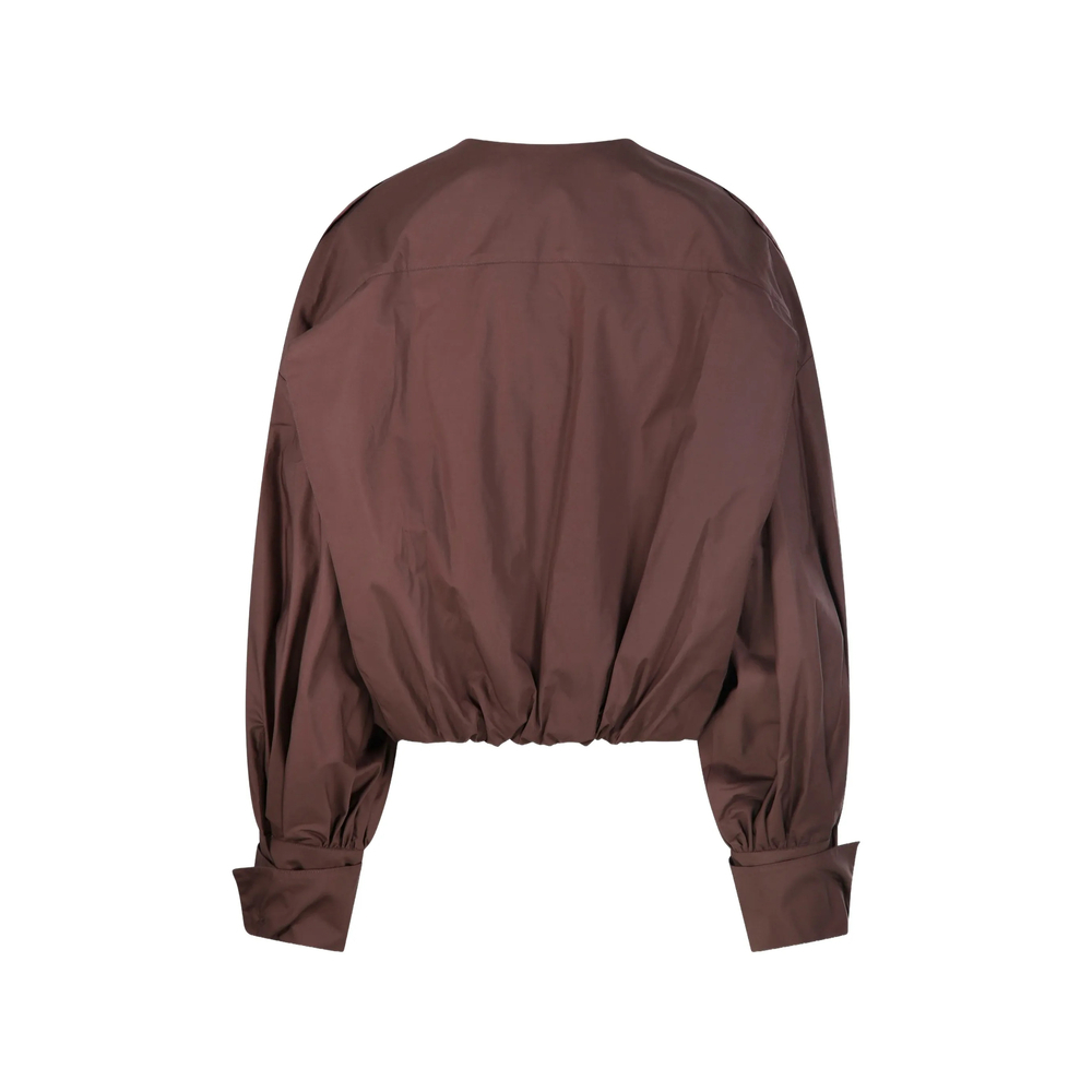 [TheLatest] Blouse SS26 DIANA 4007 T0160 T0215
