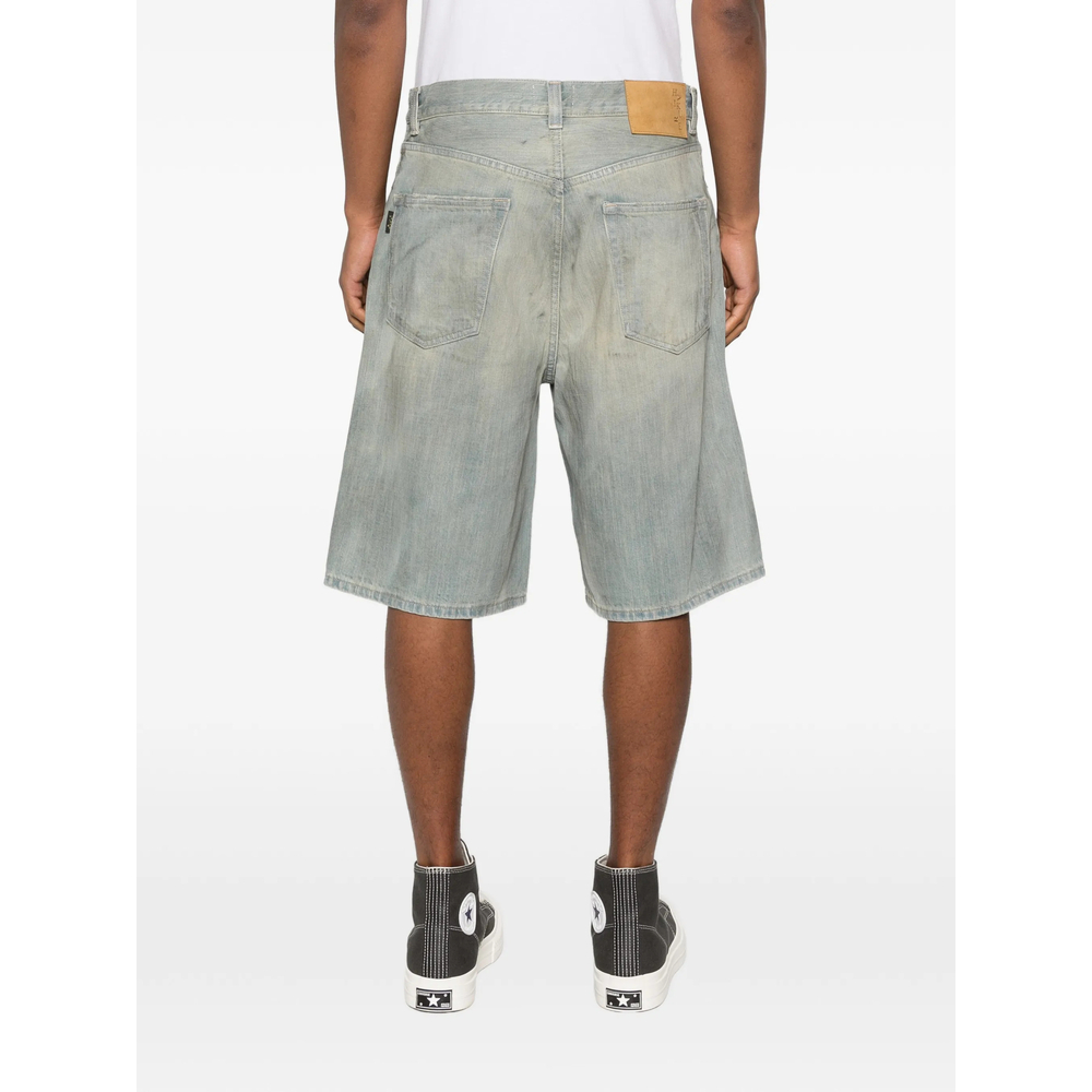 [HAIKURE] Shorts SS26 HEM03265 DF193L0930 L0930