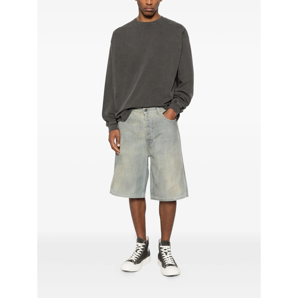[HAIKURE] Shorts SS26 HEM03265 DF193L0930 L0930