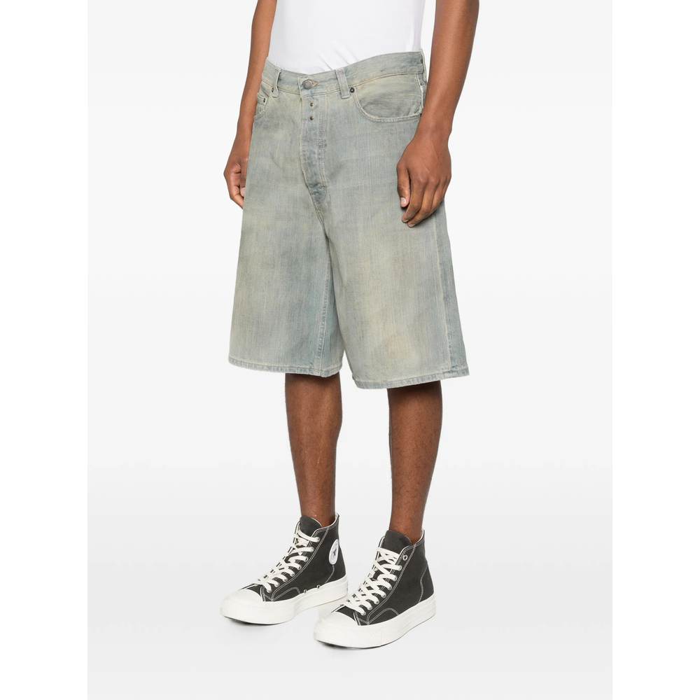 [HAIKURE] Shorts SS26 HEM03265 DF193L0930 L0930