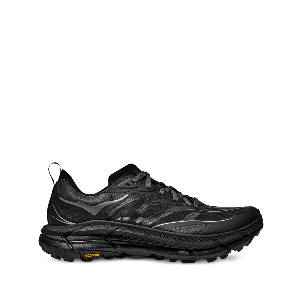 [HOKA] Sneakers SS26 1168450  BCKT