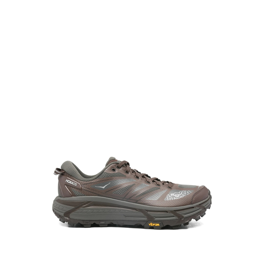 [HOKA] Sneakers SS26 1126851  AYW