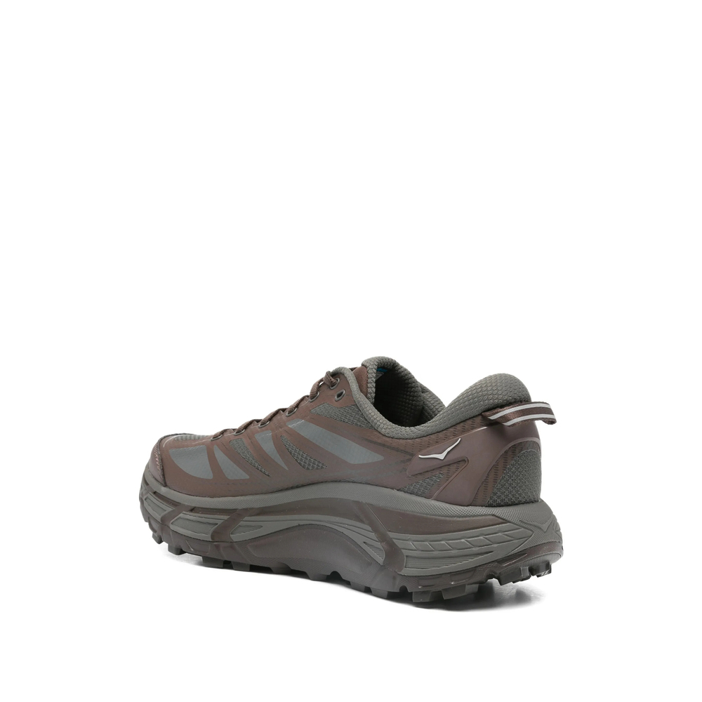 [HOKA] Sneakers SS26 1126851  AYW