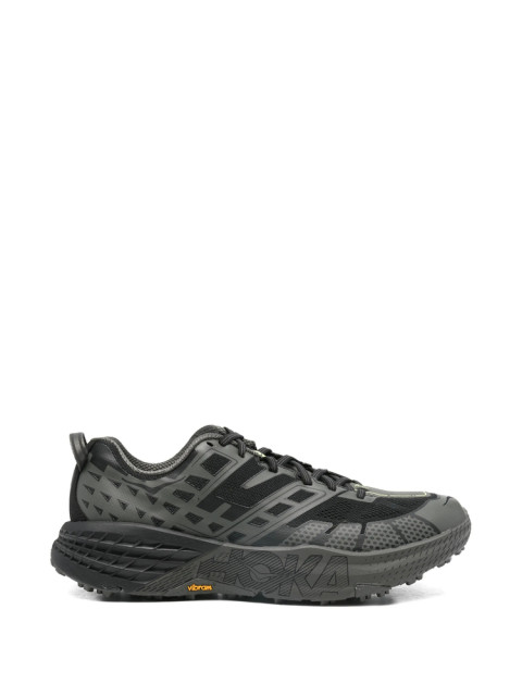 [HOKA] Sneakers SS26 1162710  BHLT
