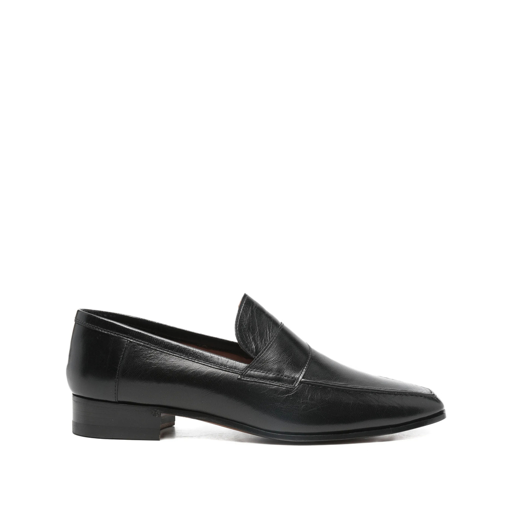 [Paris Texas] Loafer SS26 PX1898 XSHD1 BLACK