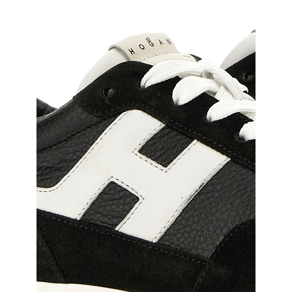 [Hogan] Sneakers SS26 HXM6990GA00U WRE45U