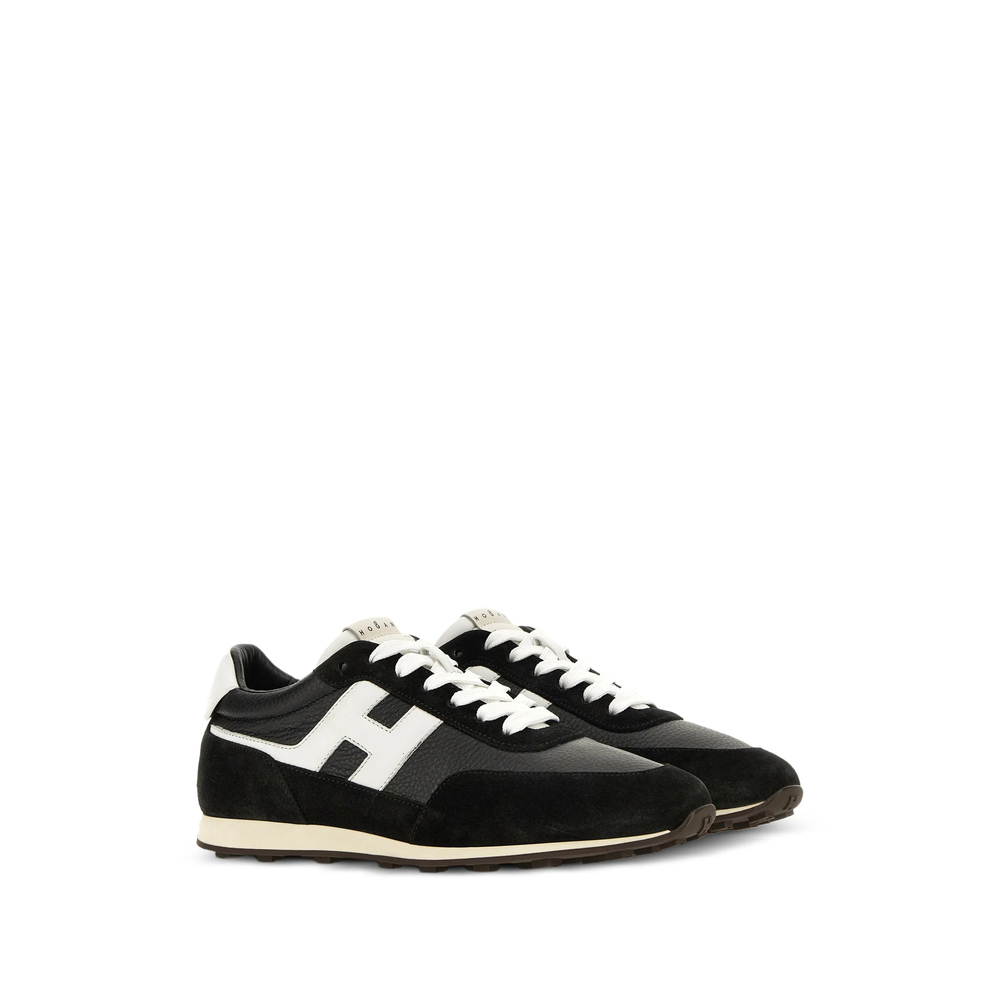 [Hogan] Sneakers SS26 HXM6990GA00U WRE45U