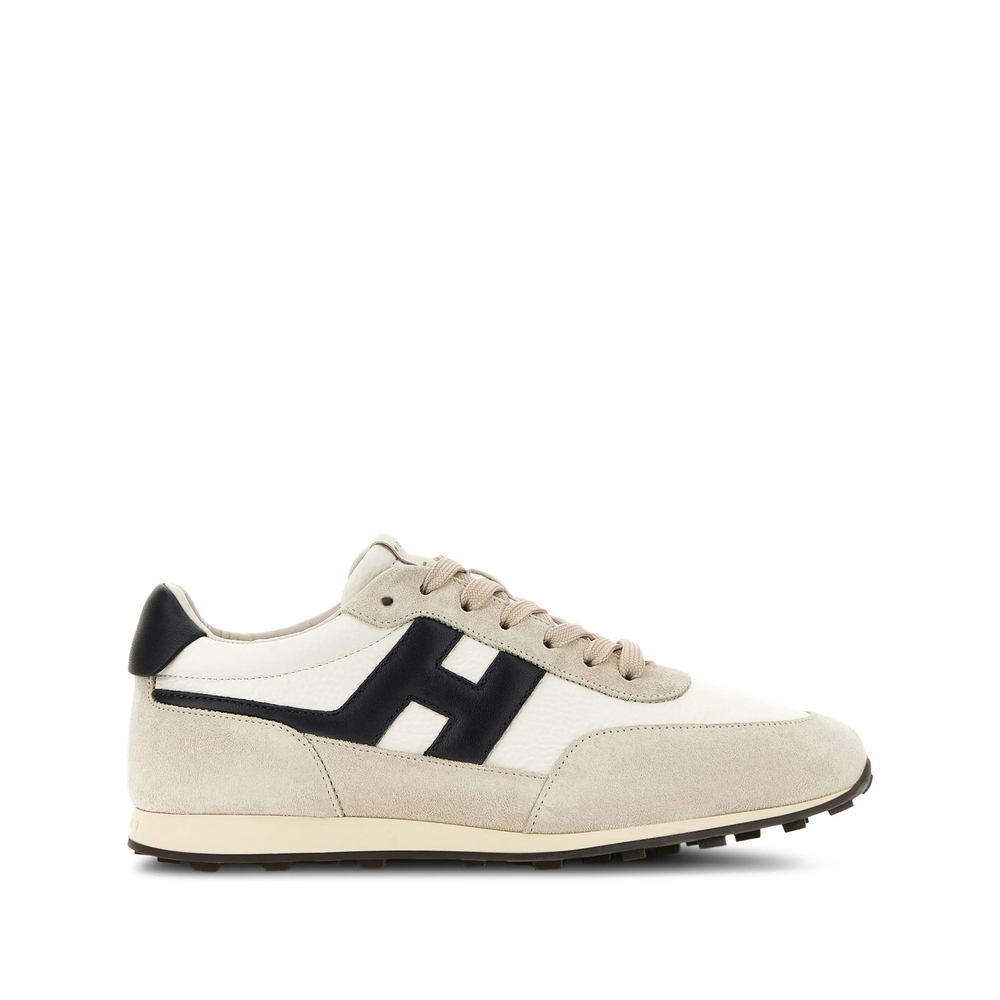 [Hogan] Sneakers SS26 HXM6990GA00U WR891M