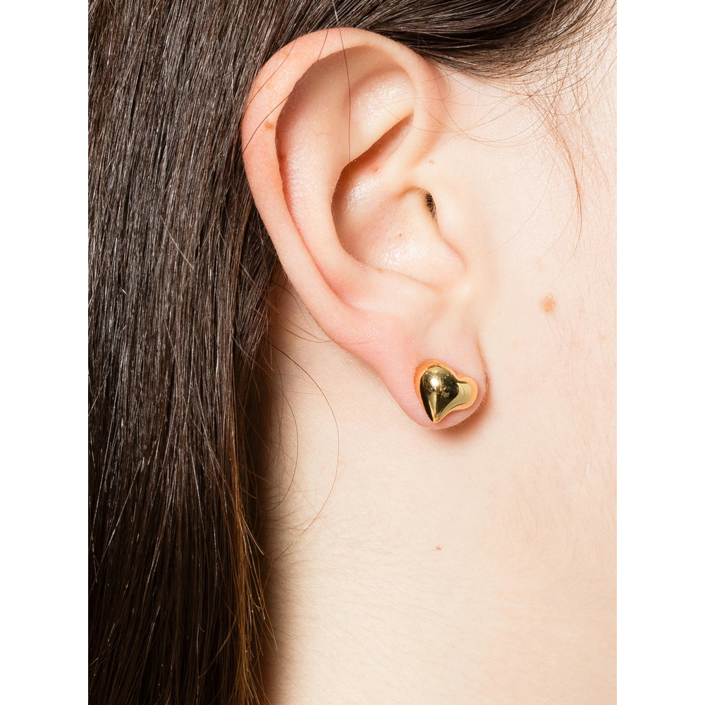 [KATE SPADE] Earring SS26 KN510  GOLD