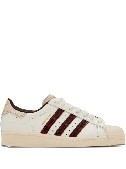 [adidas by Wales Bonner] Sneakers SS26 KH8797