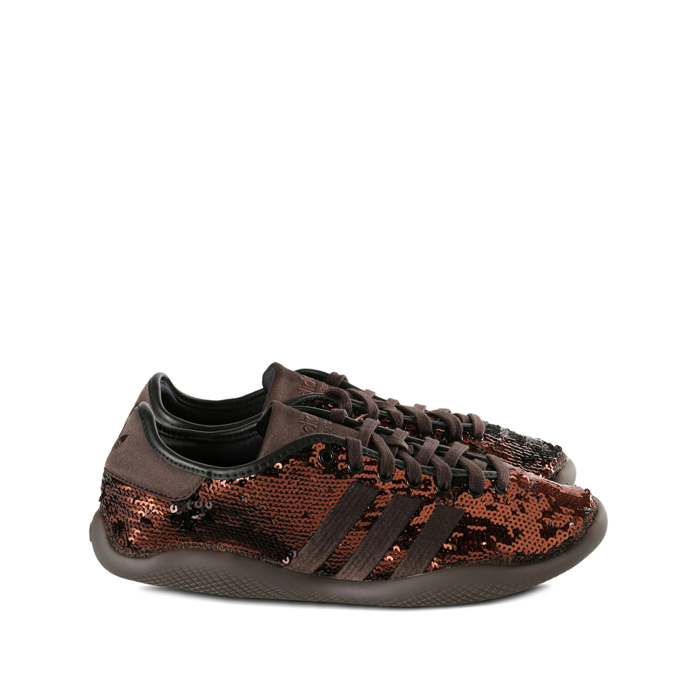[adidas by Wales Bonner] Sneakers SS26 KH8798