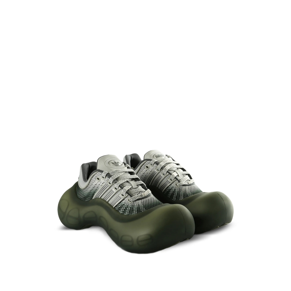 [Adidas By Avavav] Sneakers SS26 HQ4998