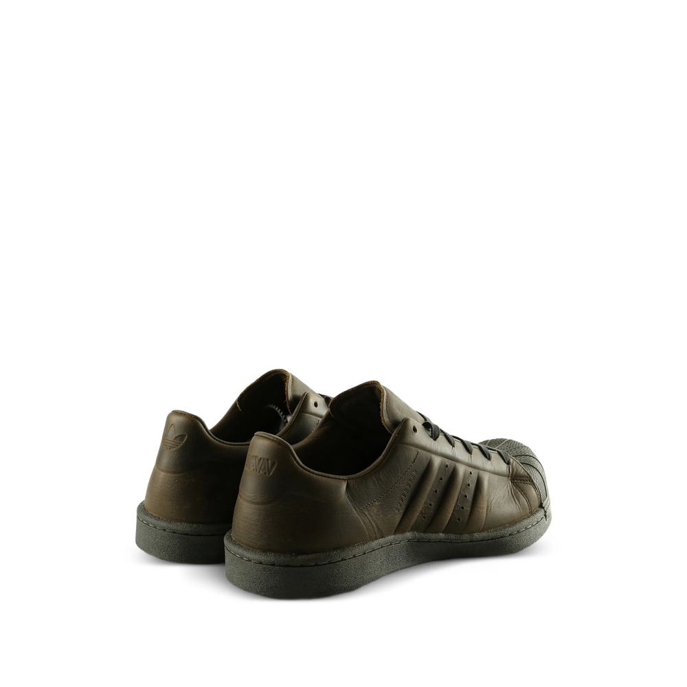 [Adidas By Avavav] Sneakers SS26 JR4280