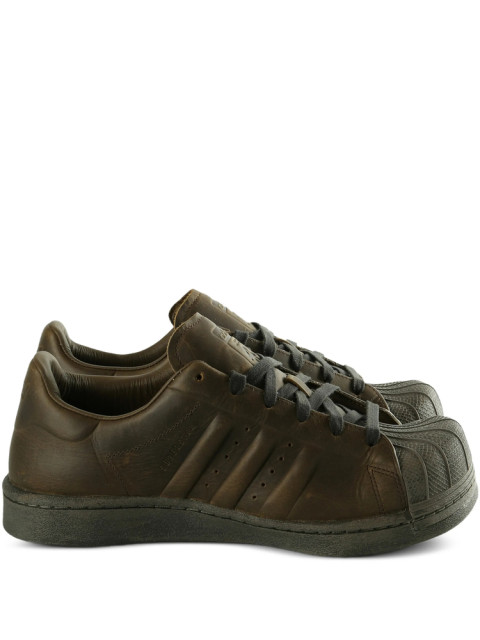 [Adidas By Avavav] Sneakers SS26 JR4280
