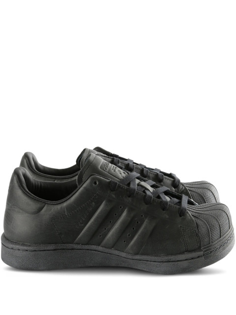 [Adidas By Avavav] Sneakers SS26 JR9458