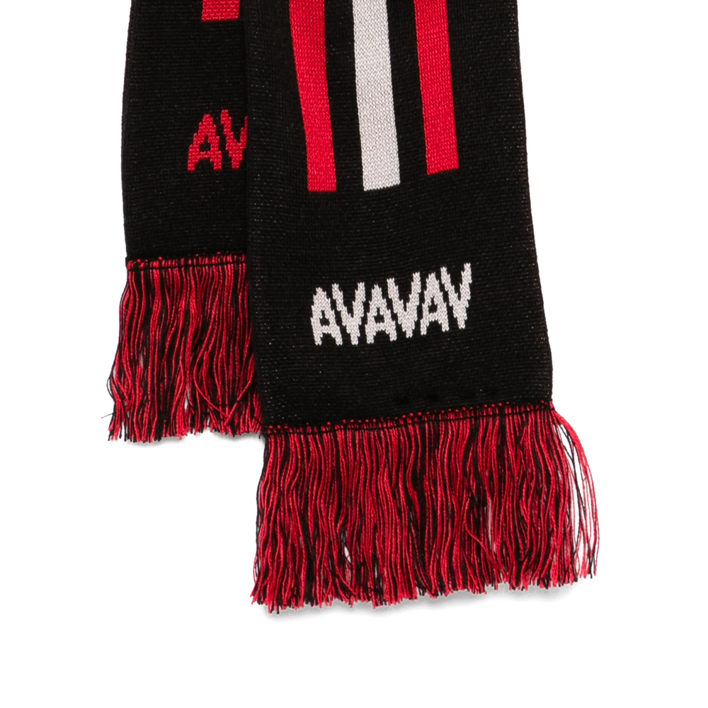 [Adidas By Avavav] Scarf SS26 KC6669