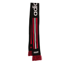 [Adidas By Avavav] Scarf SS26 KC6669