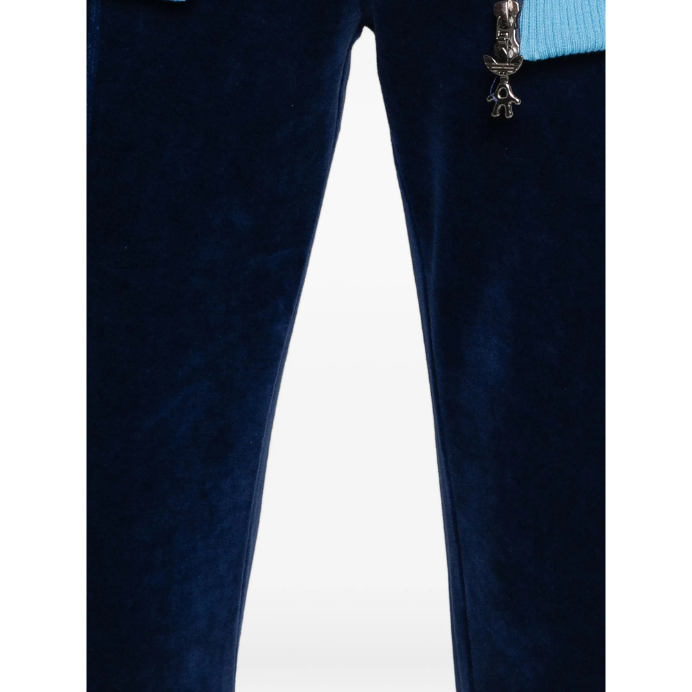 [Adidas By Avavav] Trousers SS26 KD1493