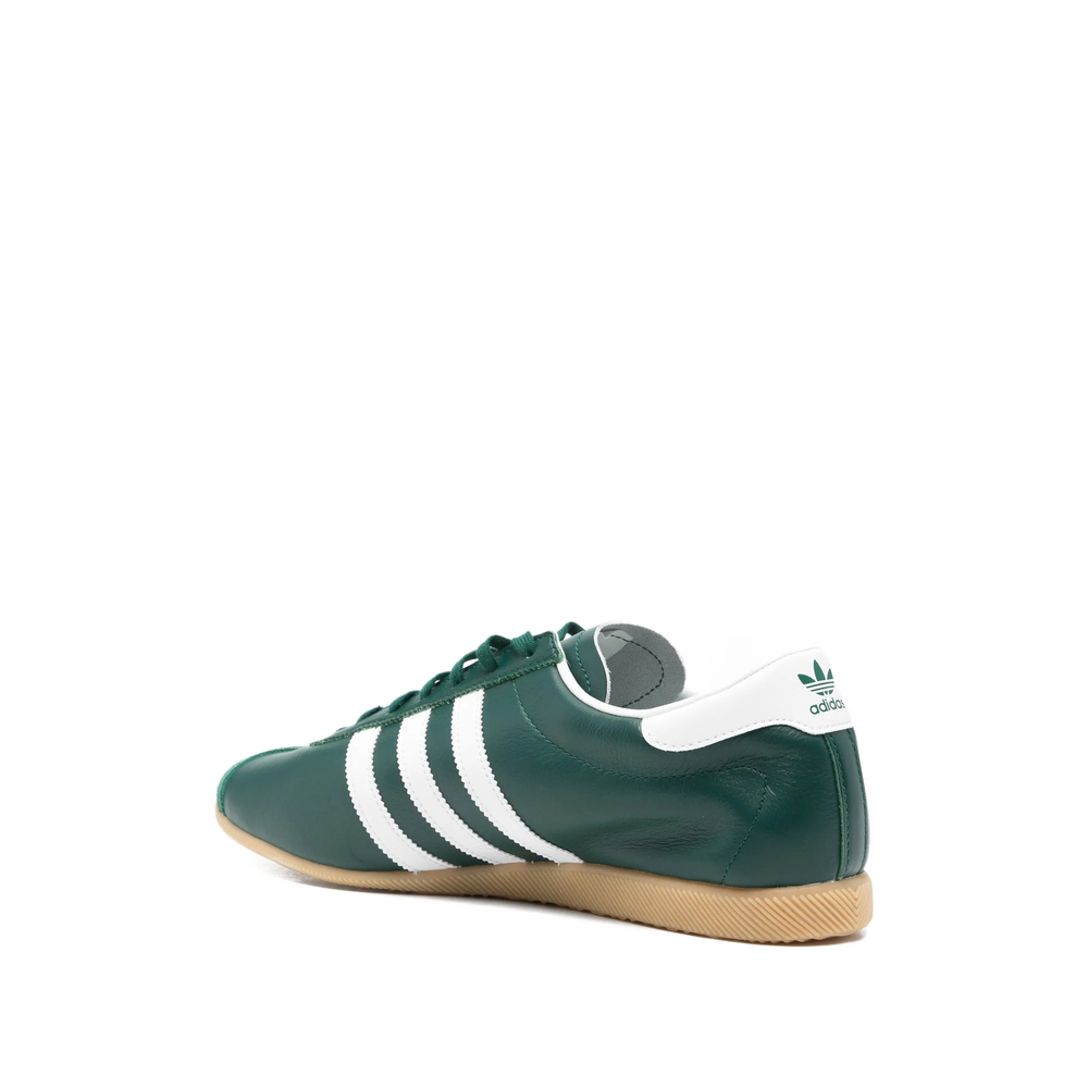 [Adidas] Sneakers SS26 KJ1008