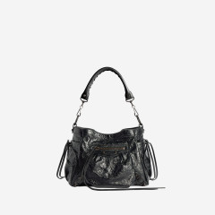 [Balenciaga] Shoulder bag FW26 8767572ABEK1000