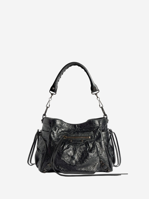 [Balenciaga] Shoulder bag FW26 8767572ABEK1000