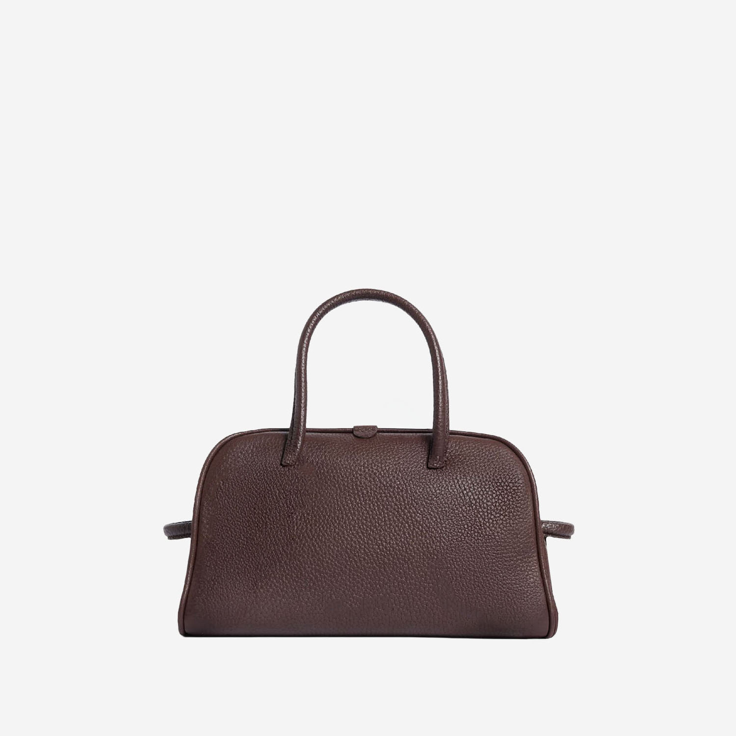 [JACQUEMUS] Shoulder bag FW26 BAW00416AC03A03880