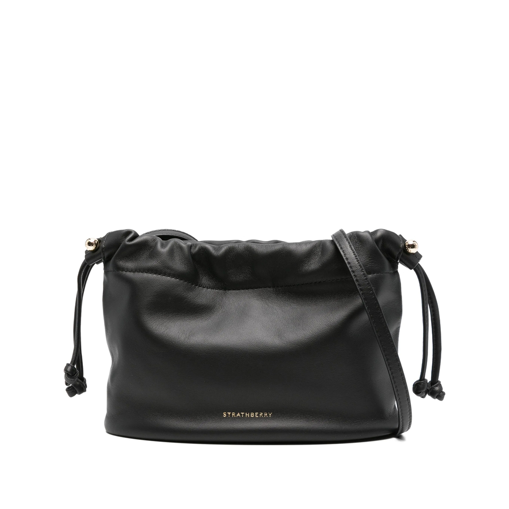 [STRATHBERRY] Shoulder bag FW26 20242-157-554 CHARLOTTE 100