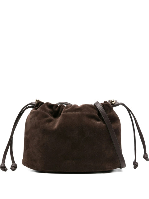 [STRATHBERRY] Clutch bag FW26 20251-475-554 CHARLOTTE 465