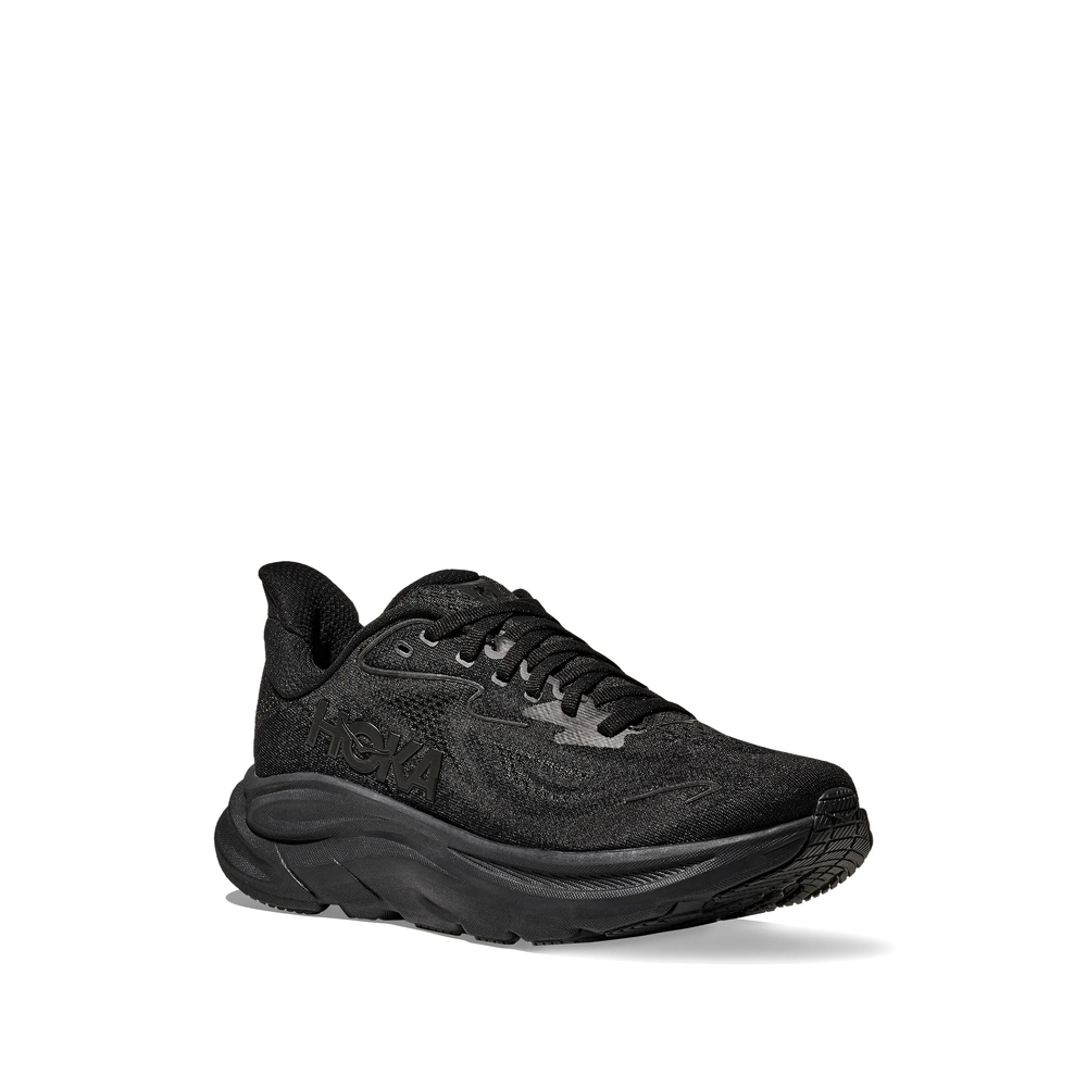 [HOKA] Sneakers SS26 1162031  BBLC