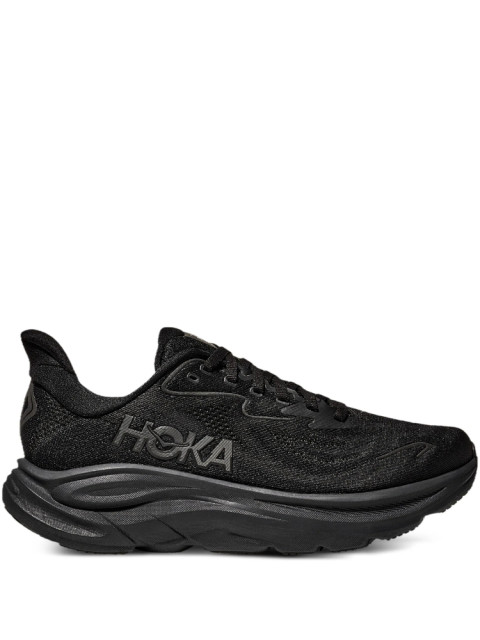 [HOKA] Sneakers SS26 1162031  BBLC