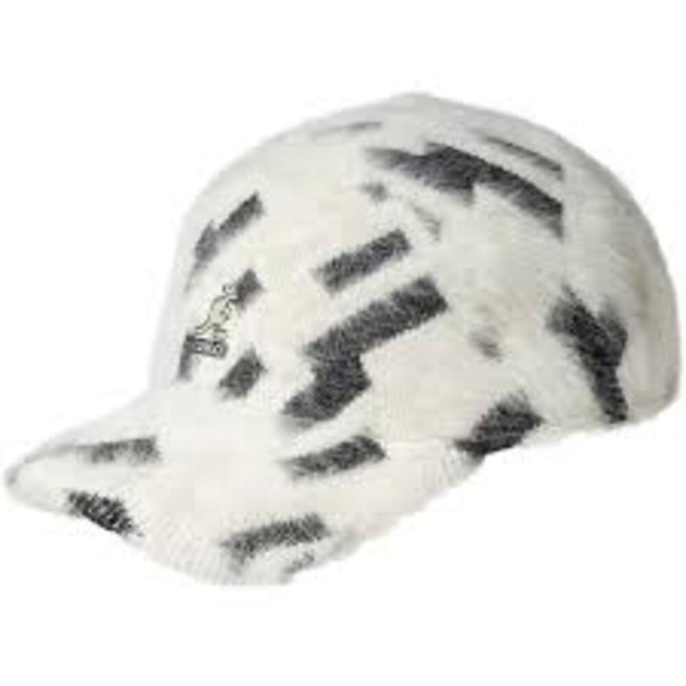 [Kangol] Cap FW22 K3573  DESPR