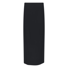 [KHAITE] Long skirt FW26 41924231 W4231200