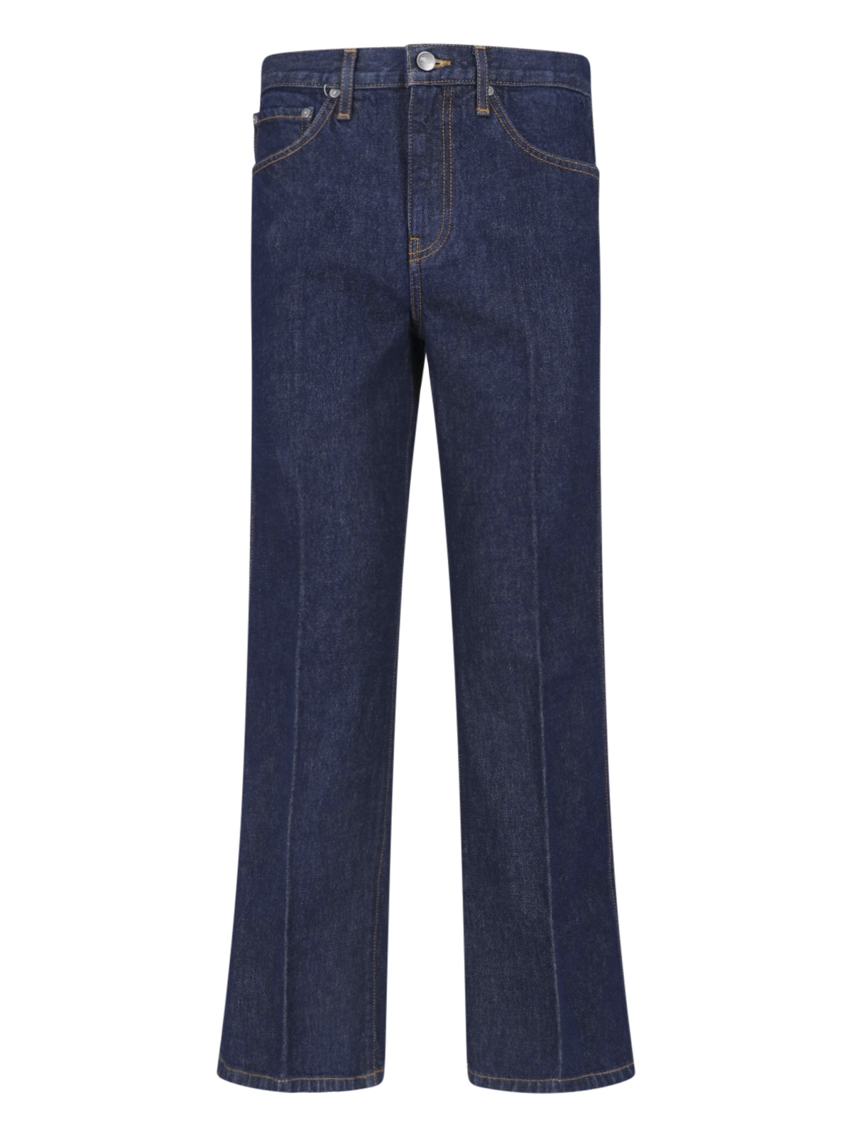 [KHAITE] Jeans FW26 1187908040 W908040