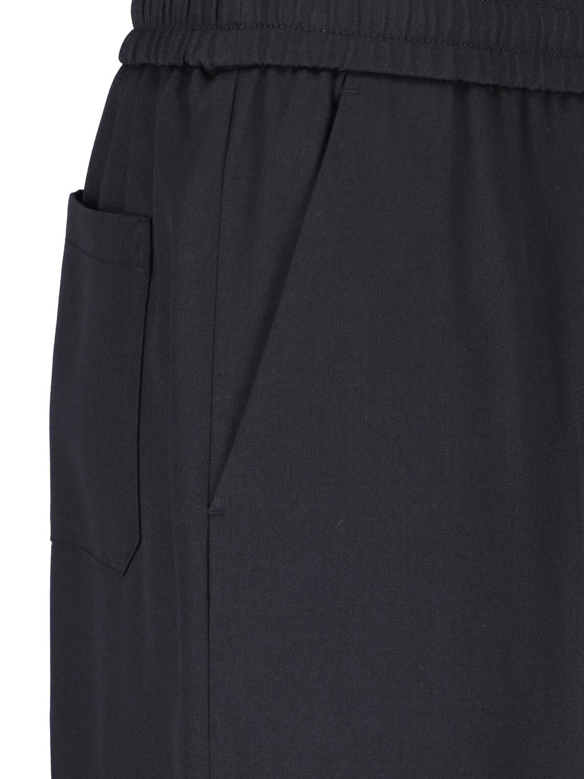 [Golden Goose] Trousers FW26 GMP01870 P00096590100