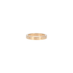 [Maison Margiela] Ring FW26 SM1UQ0127 P9254201