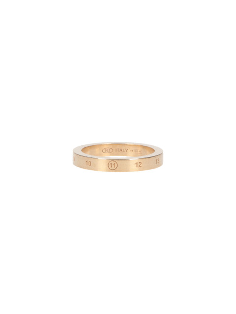 [Maison Margiela] Ring FW26 SM1UQ0127 P9254201