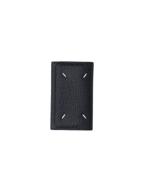 [Maison Margiela] Keyring FW26 SA3UA0001 P4455T8013