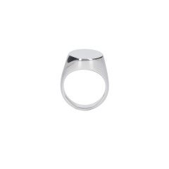 [Maison Margiela] Ring FW26 SM1UQ0125 P9265102