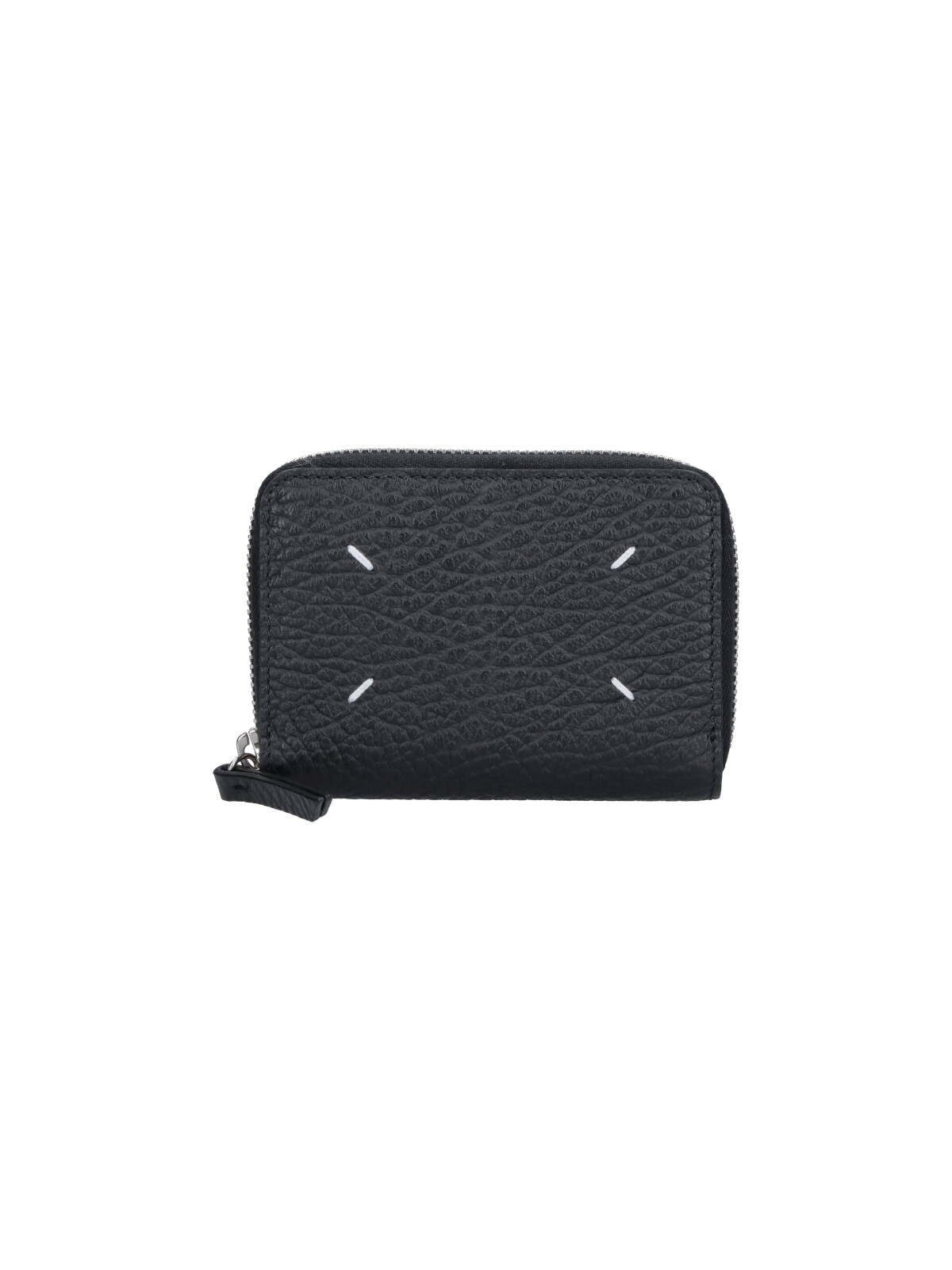 [Maison Margiela] Wallet FW26 SA1VX0025 P4455T8013