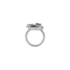 [Maison Margiela] Ring FW26 SM2UQ0036 P9144782