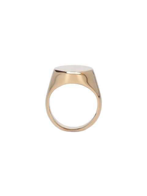[Maison Margiela] Ring FW26 SM1UQ0125 P9258202